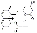 79902-62-8 結(jié)構(gòu)式