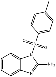 Nodinitib-1