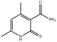 79927-21-2 結(jié)構(gòu)式