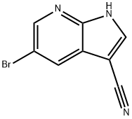 799270-07-8 結(jié)構(gòu)式