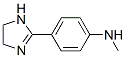  化學(xué)構(gòu)造式