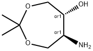 79944-37-9 Structure