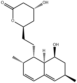 79952-42-4 Structure