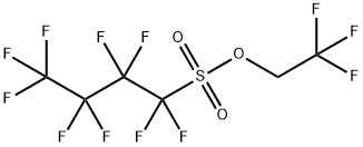 79963-95-4 Structure