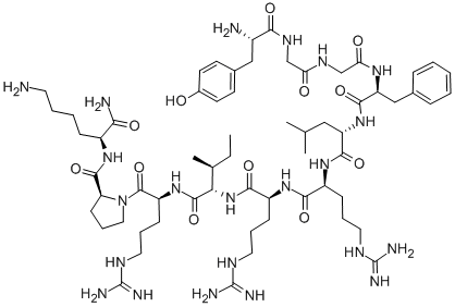 79985-48-1 結(jié)構(gòu)式