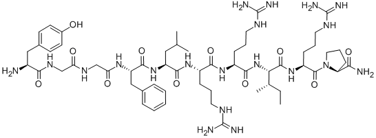 79985-49-2 Structure