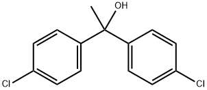 80-06-8 Structure