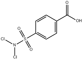 Halazone price.