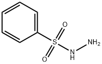 Benzenesulfonyl hydrazide