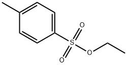 Ethyl p-toluenesulfonate price.