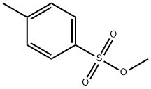 80-48-8 Structure