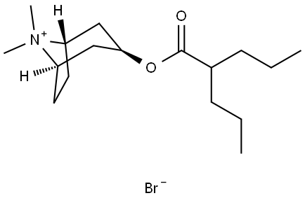 80-50-2 結(jié)構(gòu)式