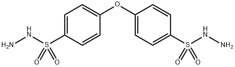 80-51-3 Structure