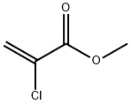 METHYL ALPHA-CHLOROACRYLATE price.