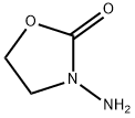 80-65-9 Structure