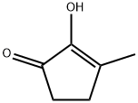 Methyl cyclopentenolone price.