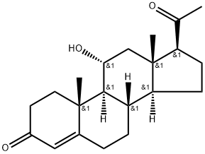 11ALPHA-HYDROXYPROGESTERONE price.