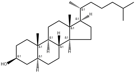 Dihydrocholesterol price.