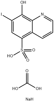 キニオホン