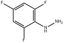 80025-72-5 結(jié)構(gòu)式