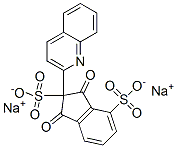 Quinoline Yellow