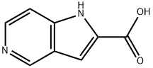 800401-65-4 結(jié)構(gòu)式