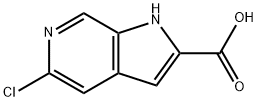 800401-68-7 Structure