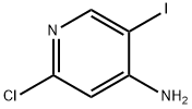 800402-12-4 結(jié)構(gòu)式