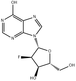 80049-87-2 結(jié)構(gòu)式