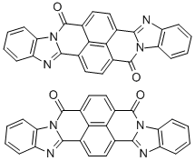 8005-56-9 Structure