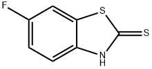 80087-71-4 結(jié)構(gòu)式