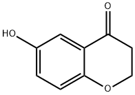 80096-64-6 結(jié)構(gòu)式