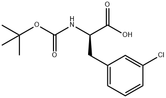 80102-25-6 結(jié)構(gòu)式