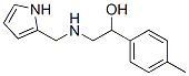 , 801159-22-8, 結(jié)構(gòu)式