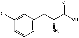 80126-52-9 結(jié)構(gòu)式