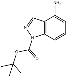 801315-74-2 結(jié)構(gòu)式