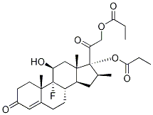 80163-83-3 結(jié)構(gòu)式