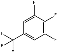 80172-04-9 結(jié)構(gòu)式