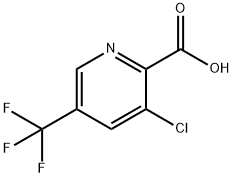 80194-68-9 Structure