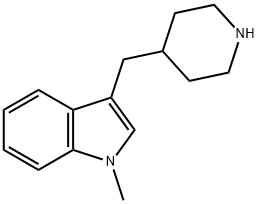  化學構造式