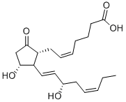 802-31-3 結(jié)構(gòu)式