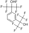 802-93-7 結(jié)構(gòu)式