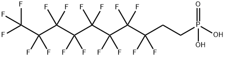 80220-63-9 結(jié)構(gòu)式