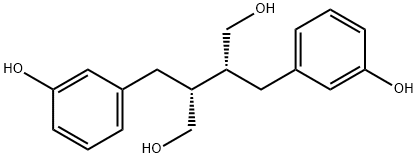 80226-00-2 Structure