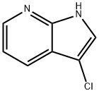 80235-01-4 結(jié)構(gòu)式