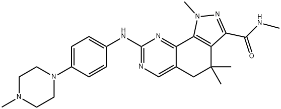 PHA-848125