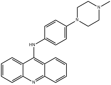 JP1302 Struktur