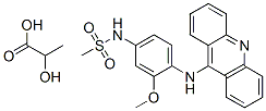 80277-11-8 結(jié)構(gòu)式