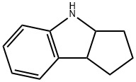 80278-94-0 結(jié)構(gòu)式