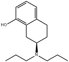 (R)-(+)-8-HYDROXY-DPAT HYDROBROMIDE|(R)-(+)-8-羥基-DPAT溴化氫